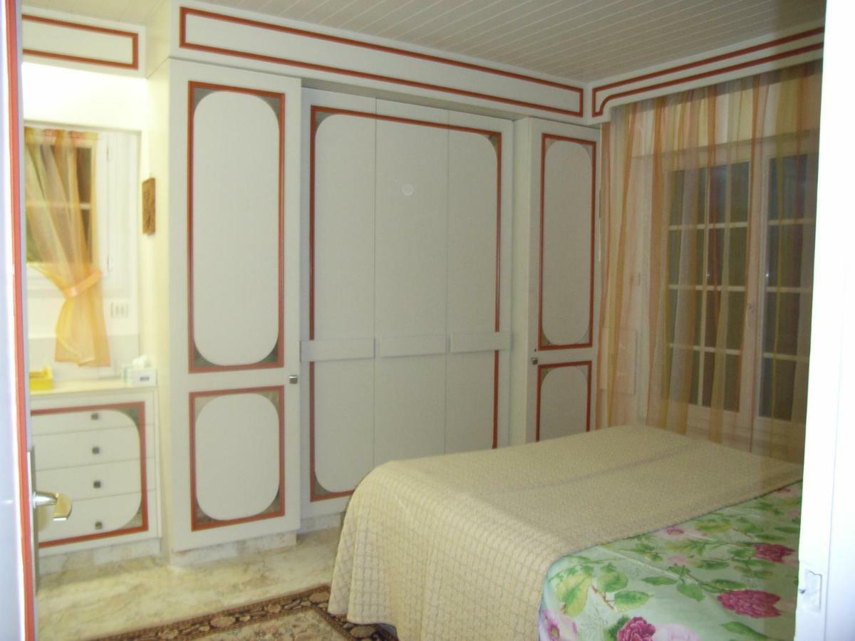 Chez Bernadou 호텔 Machecoul 외부 사진